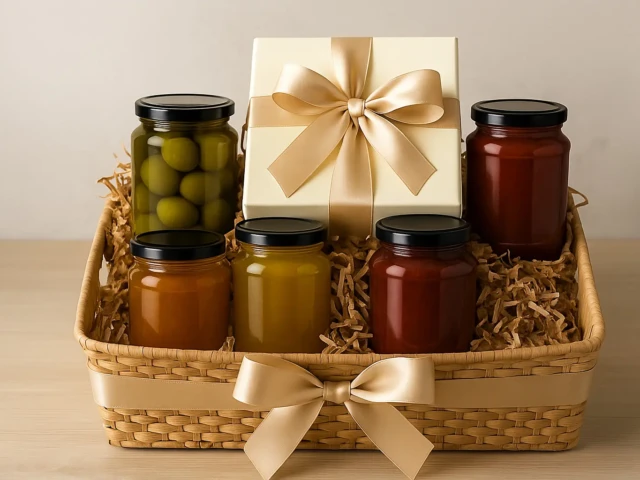 Regalos Corporativos Ecológicos en Nicaragua