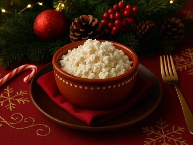 5 regalos artesanales perfectos para Navidad en Nicaragua