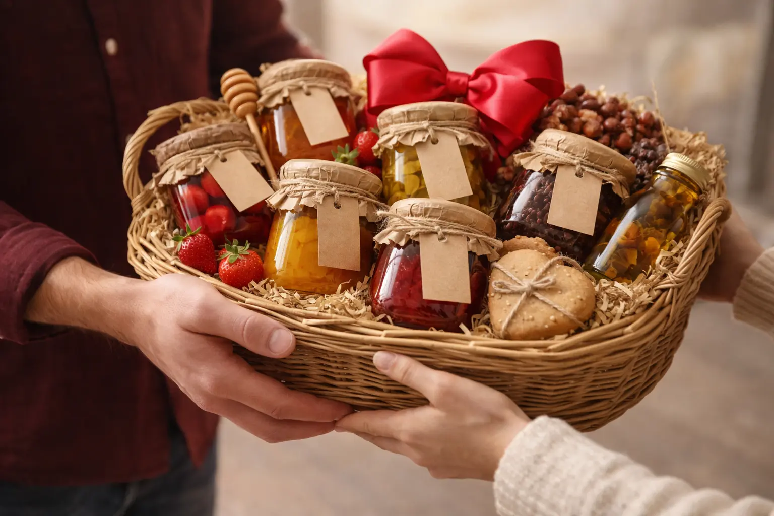 regalos empresariales Nicaragua, regalos corporativos originales