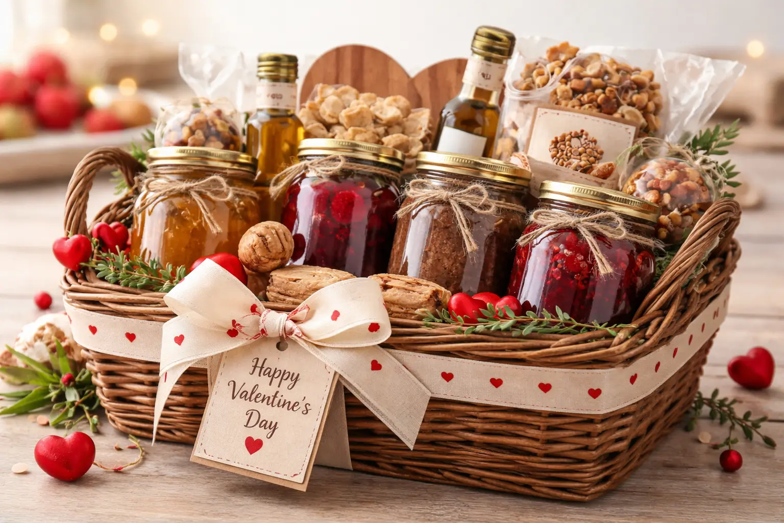 regalos corporativos Nicaragua San valentin