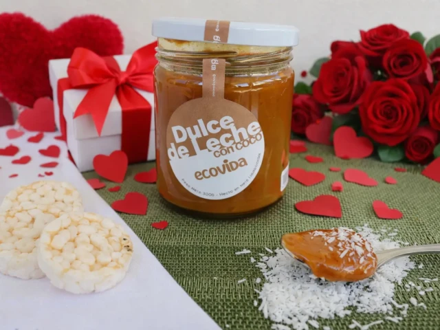 Regalos de San Valentín Managua: ideas con sabor local que sí se recuerdan