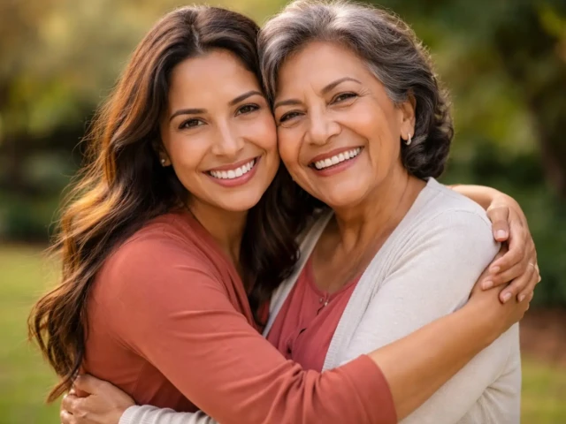 Día de la Madre Managua con Sabor a Tradición: El Regalo que Realmente Abraza el Corazón