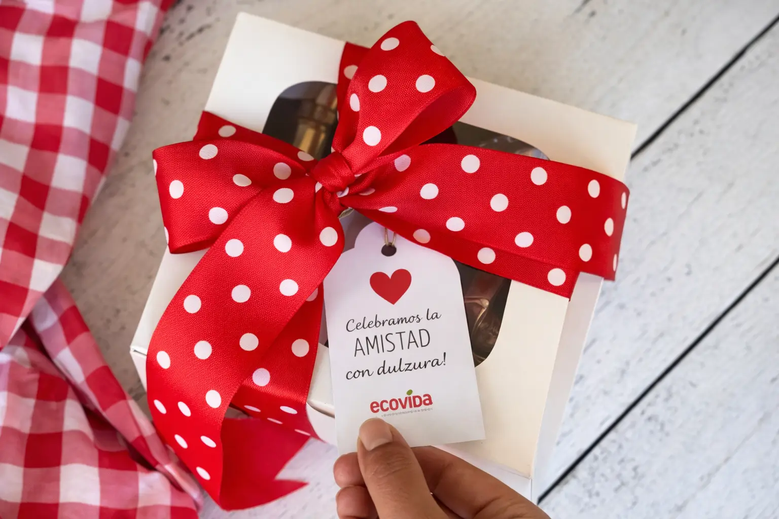 ecovida san valentin nicaragua