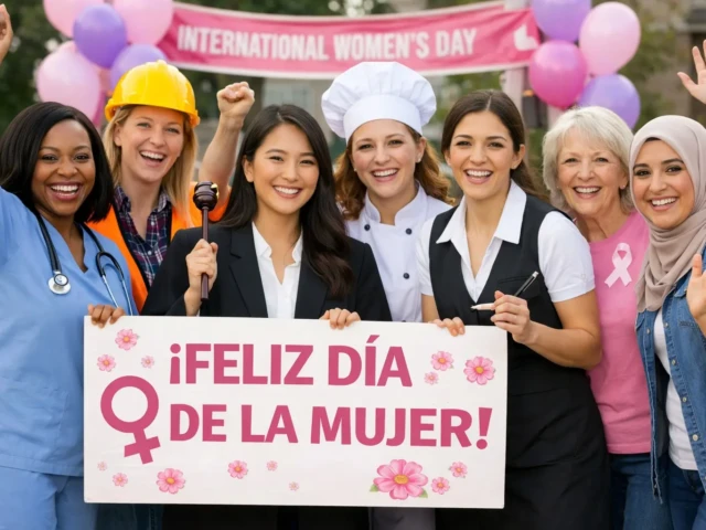 Día de la Mujer: regalos sencillos que dejan huella en Nicaragua
