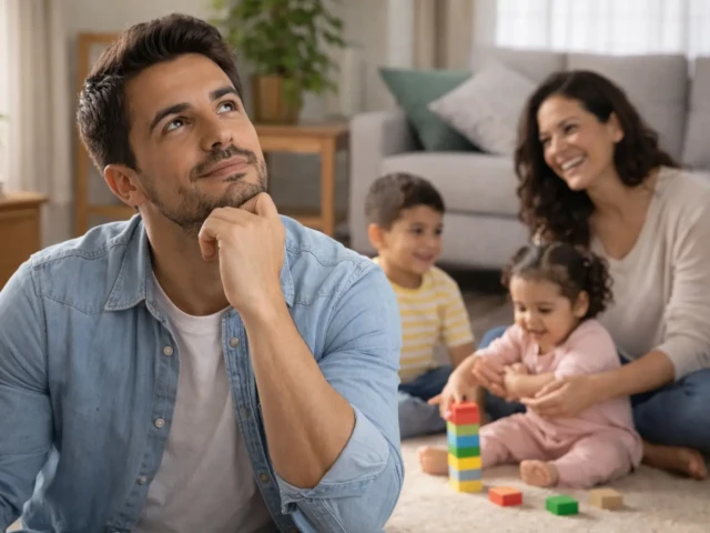 Qué regalar en el Día de la Mujer en Nicaragua: opciones prácticas y con identidad