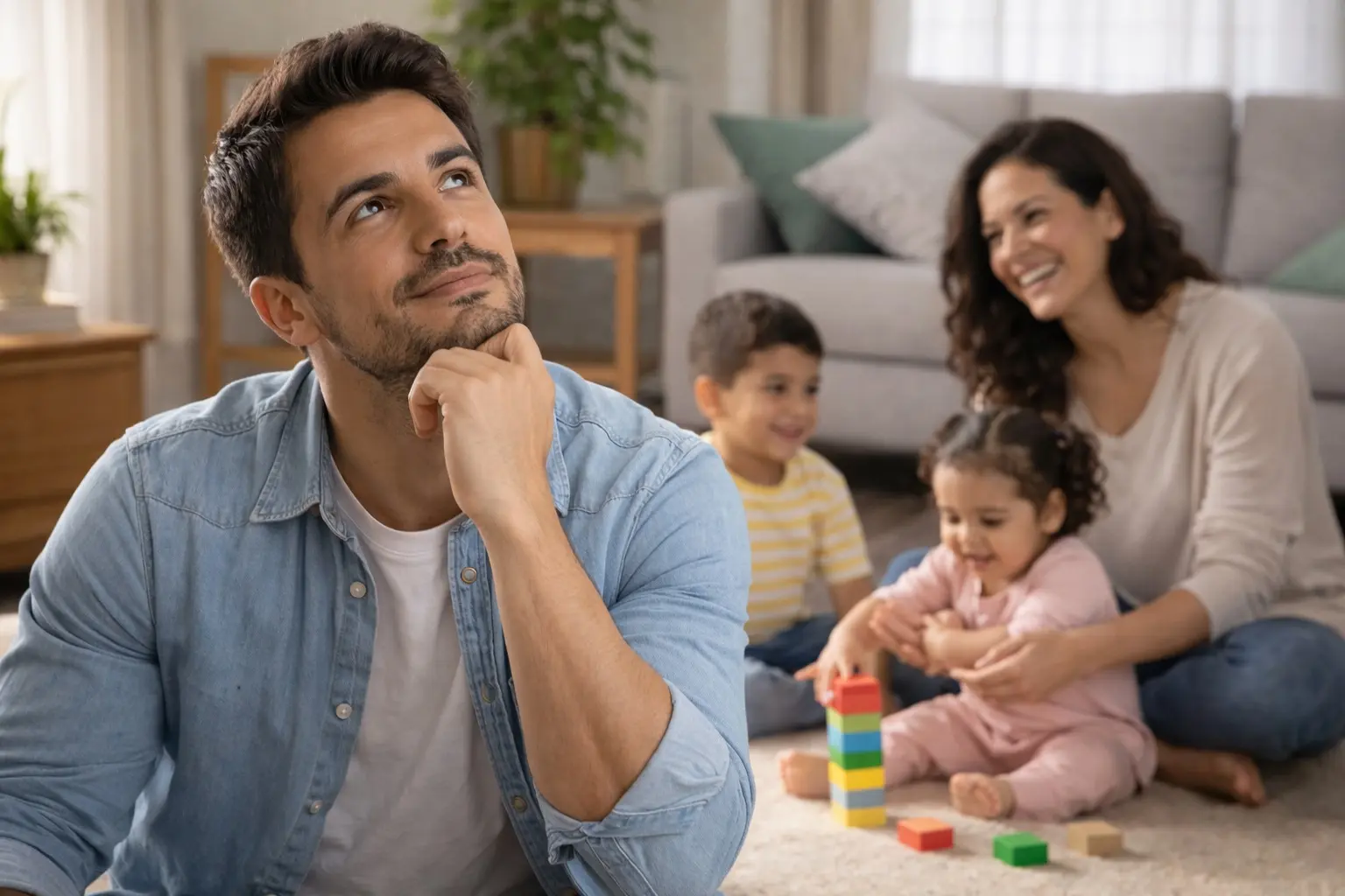 Qué regalar en el Día de la Mujer en Nicaragua - Ecovida