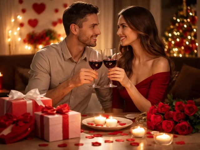 Regalos Gastronomicos en Nicaragua: opciones prácticas, originales y con significado