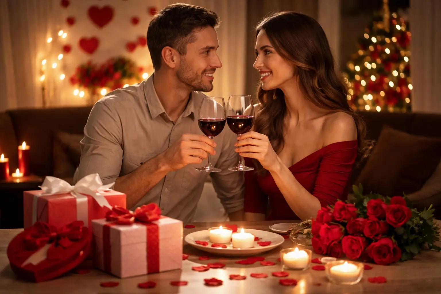 regalos gastronomicos nicaragua san valentin