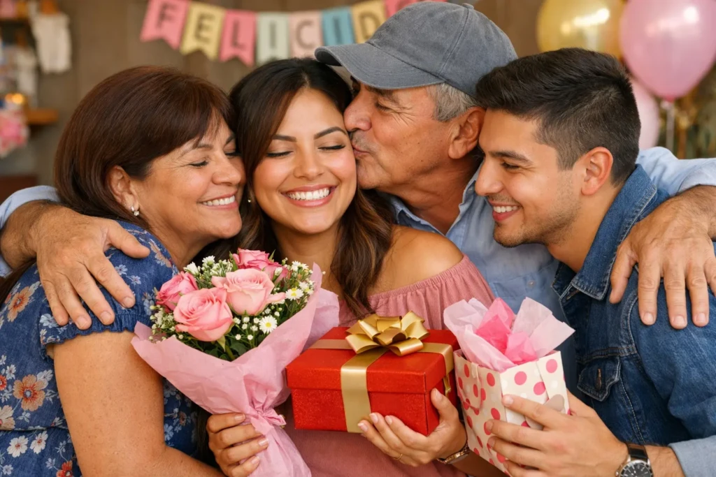 Regalos para el Día de la Mujer - Ecovida