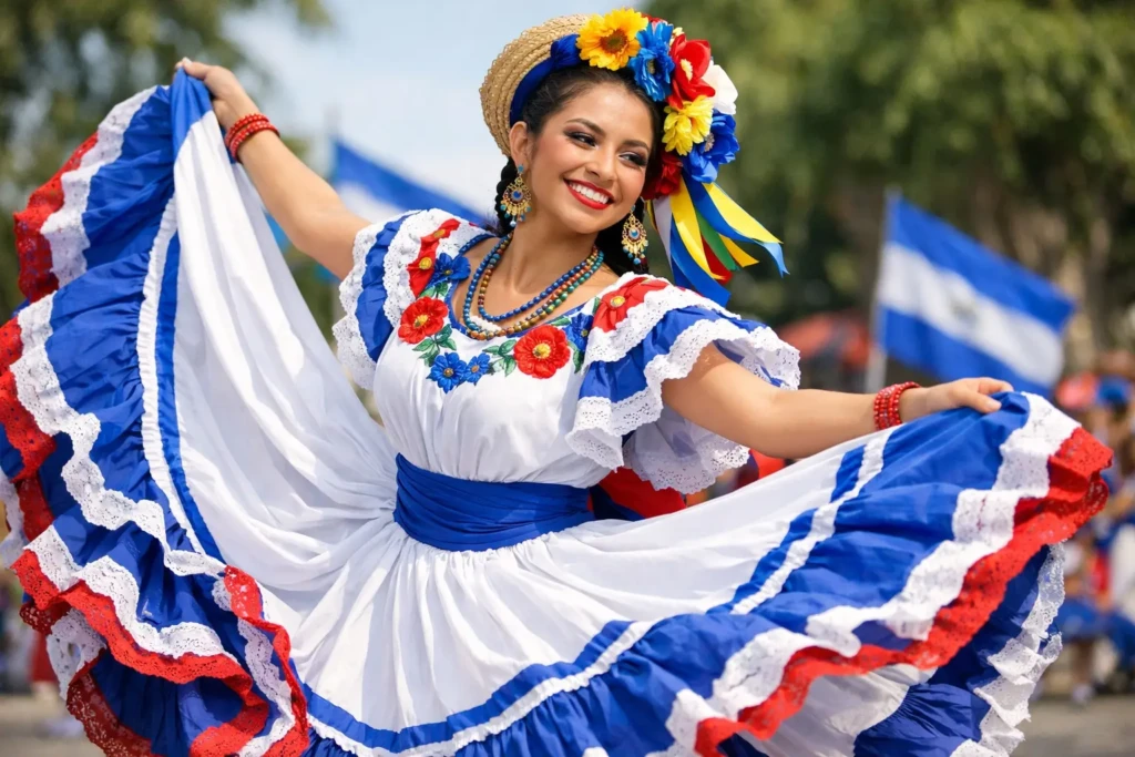 Regalos para el Día de la Mujer en Managua que sí se disfrutan - Ecovida