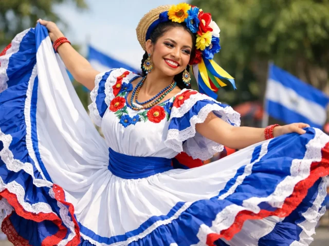 Regalos para el Día de la Mujer en Managua que sí se disfrutan