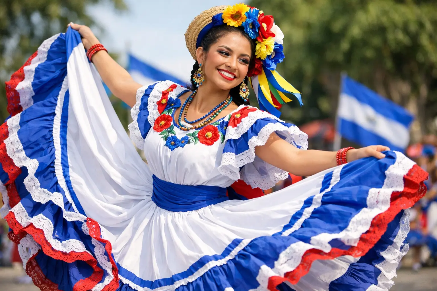Regalos para el Día de la Mujer en Managua que sí se disfrutan - Ecovida
