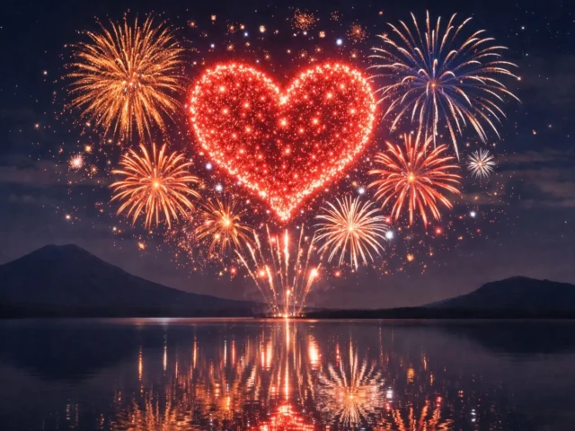 San Valentín en Managua: regalos locales que conectan más que lo importado