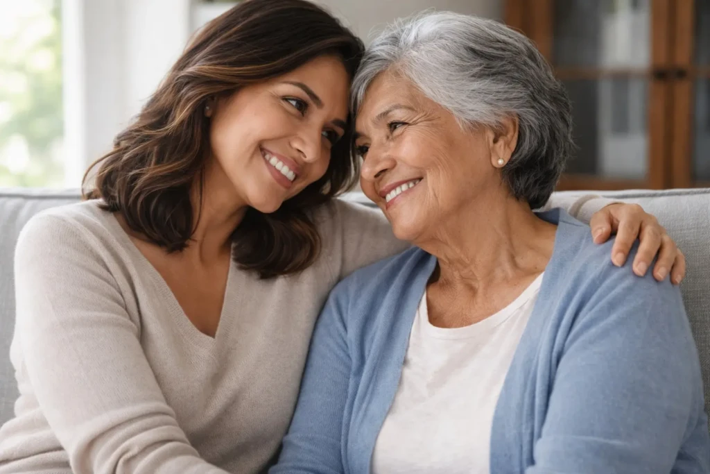 Ideas regalos dia de la madre nicaragua - ECOVIDA