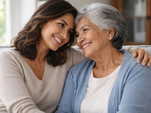 Ideas para regalos del Día de la Madre en Nicaragua