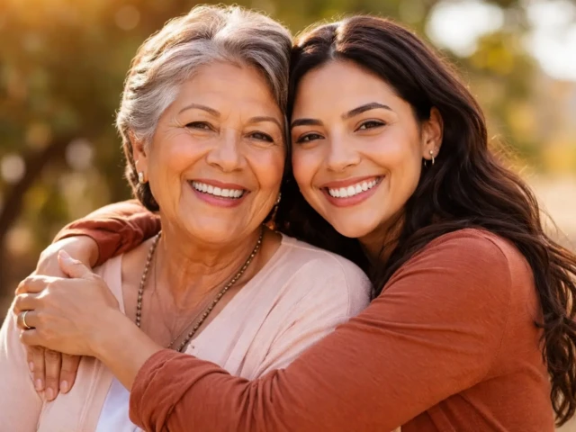 Regalo Día de la Madre a domicilio Managua: sorprende sin complicaciones