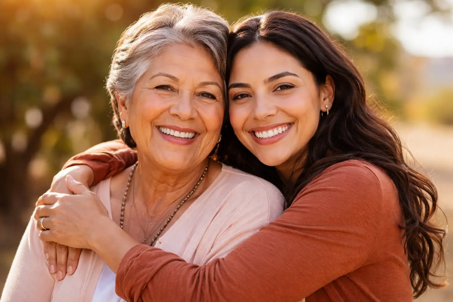 Regalos Día de la Madre a domicilio Managua