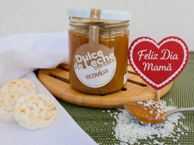 Regalos dulces Día de la Madre: ideas deliciosas que siempre sorprenden