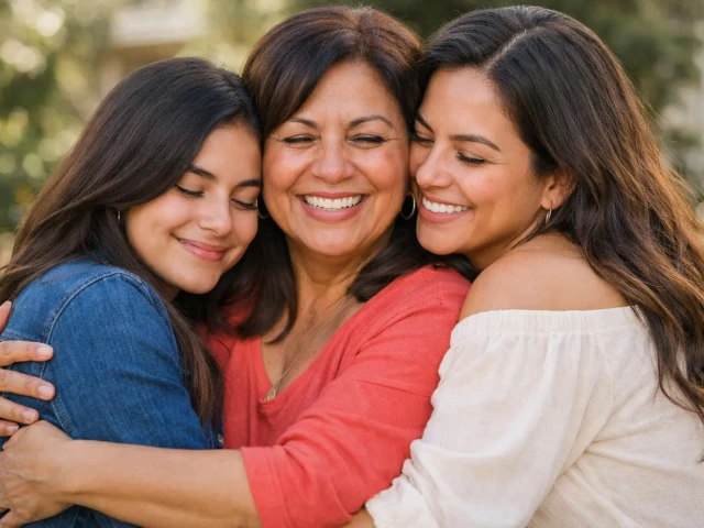 Regalos para mamá en Managua: ideas únicas para sorprenderla de verdad