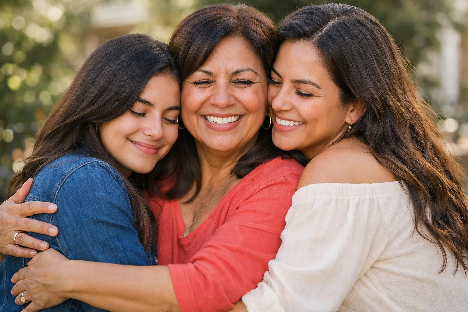 Regalos para mamá en Managua